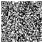 QR code with Professional Real Estate MGT contacts