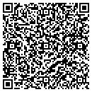 QR code with Seaport Storage contacts