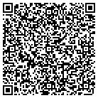 QR code with Mark Mc Michael Auctioneers contacts