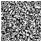 QR code with Rent This Equipment contacts