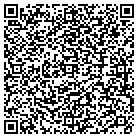 QR code with Wimberly & Associates Inc contacts