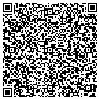 QR code with Fort Myers Oxygen contacts