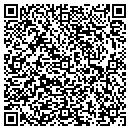 QR code with Final Care Plans contacts