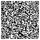 QR code with Baseball Cards & More III contacts