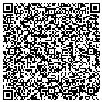 QR code with Owens & Stampfly Land Development LLC contacts