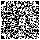 QR code with Lake Gbson Untd Methdst Church contacts