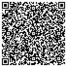 QR code with Valvoline Instant Oil Change contacts