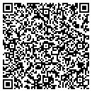 QR code with Gremed Group Corp contacts