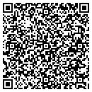 QR code with Softview Systems Inc contacts
