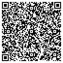 QR code with Gregory G Gay contacts