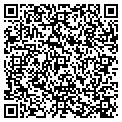 QR code with Ez Computers contacts