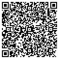 QR code with L Dunham contacts