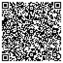 QR code with Ultimate Get Away contacts