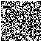 QR code with Richard Camuti Painter contacts