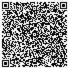 QR code with St Augustine Memorial Park contacts