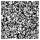QR code with Country Hearth Bakery Outlet contacts