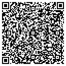 QR code with H A R D Motor Sports contacts
