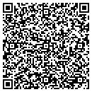 QR code with Dale's Sinclair contacts