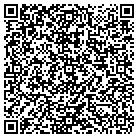 QR code with Grunning Allen Do & Assoc PA contacts