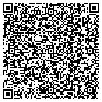 QR code with Intermed Equipment Supplies Incorporated contacts