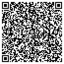 QR code with Capital Court Apts contacts