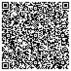QR code with American Commercial Apparel Service contacts