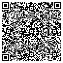 QR code with Adriana Beauty Supply contacts