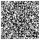 QR code with Td Business Forms Inc contacts