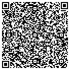QR code with Woodlawn Memory Gardens contacts