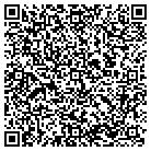 QR code with Foo Hau Chinese Restaurant contacts
