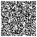 QR code with Allyn H Jacobson OD contacts