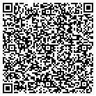 QR code with Sigma Windows & Siding contacts