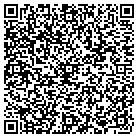 QR code with E-Z-Go/country Club Cars contacts