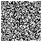 QR code with Lake County Mosquito Control contacts