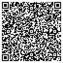 QR code with David Baty Inc contacts