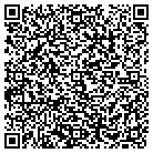 QR code with Infinite Interiors Inc contacts