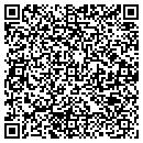 QR code with Sunroof Of Florida contacts