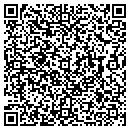 QR code with Movie Max 90 contacts