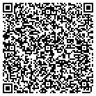 QR code with Ronco Communications & Elec contacts