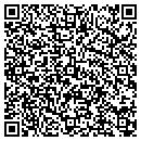 QR code with Pro Performance Engineering contacts