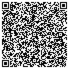 QR code with Minority Business Consultants contacts
