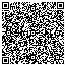 QR code with Abfab Inc contacts