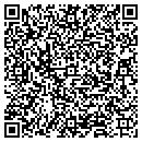 QR code with Maids 2 Order LLC contacts