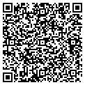 QR code with Satori Food contacts