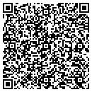 QR code with Y W C A contacts