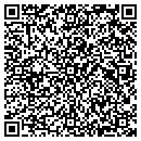 QR code with Beachside Restaurant contacts