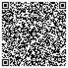 QR code with Southeast Toyo Racing Inc contacts