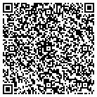 QR code with South Florida Blood Bank contacts