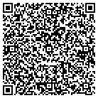 QR code with Speed World Motorsports Inc contacts