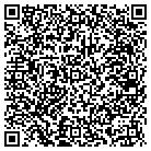 QR code with Eastpointe Condominium II Assn contacts